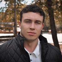 Отзыв от Сергей - Visa DTV