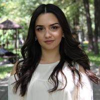 Отзыв от Ариана - DTV виза