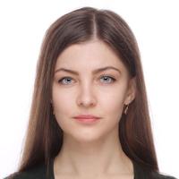 Отзыв от Алина - Visa DTV